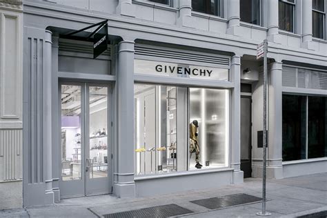 givenchy video|Givenchy outlet online store.